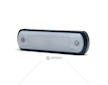 LAMPA OBRYS.DIOD 12-24V BIALA  W189N/1343