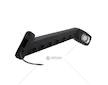 LAMPA OBRYS.DIOD 12/24V LEWA  2055L
