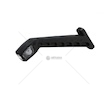 LAMPA OBRYS.DIOD 12/24V LEWA  2055L