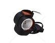 LAMPA OBRYS.DIOD 12-24V PRAWA FRISTOM FT-140WPLED