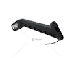 LAMPA OBRYS.DIOD 12/24V PRWA  2055P