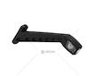 LAMPA OBRYS.DIOD 12/24V PRWA  2055P