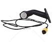 LAMPA OBRYS.DIOD SUPERPOINT III  LEWW R/ ASPOCK A31-3305-014