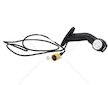 LAMPA OBRYS.DIOD SUPERPOINT III  LEWW R/ ASPOCK A31-3305-014