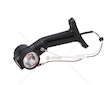 LAMPA OBRYS.DIOD.SUPERPOINT III PRAWA  K ASPOCK A31-3302-034