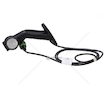 LAMPA OBRYS.DIOD SUPERPOINT III  PRAWA R ASPOCK A31-3306-014