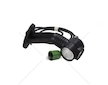 LAMPA OBRYS.DIOD SUPERPOINT III  PRAWA R ASPOCK A31-3306-014