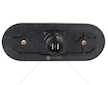 LAMPA OBRYS.DIOD.UNIPOINT ZOLTA ASPOCK A21-2000-154