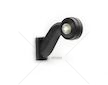 LAMPA OBRYS.DIODOWA LEWA 24V WAS W21.10L
