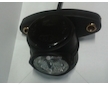 LAMPA OBRYS.DIODOWA SUPERPOINT III L/P ASPOCK A31-3364-017
