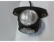 LAMPA OBRYS.DIODOWA SUPERPOINT III L/P ASPOCK A31-3364-017