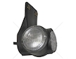 LAMPA OBRYS.DIODOWA SUPERPOINT III LEWA ASPOCK A31-3364-057