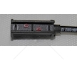 LAMPA OBRYS.DIODOWA SUPERPOINT III LEWA ASPOCK A31-3364-057