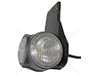 LAMPA OBRYS.DIODOWA SUPERPOINT III LEWA ASPOCK A31-3365-017