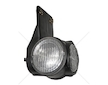LAMPA OBRYS.DIODOWA SUPERPOINT III LEWA ASPOCK A31-3365-017