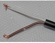 LAMPA OBRYS.DIODOWA SUPERPOINT III LEWA ASPOCK A31-3365-017