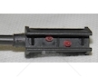 LAMPA OBRYS.DIODOWA SUPERPOINT III PRAWA ASPOCK A31-3364-027