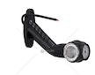LAMPA OBRYS.LED 24V  M720205