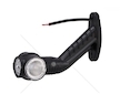 LAMPA OBRYS.LED 24V  M720205