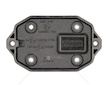 LAMPA OBRYS.LED BIALA 12/36V  FT-069BLED