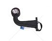 LAMPA OBRYS.LED DLUGA LAMANA FRISTOM  FT-9F/QS75