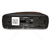 LAMPA OBRYS.MB ACTROS ZOLTA PRAWA TANGDE TD03-50-034YR
