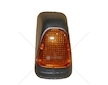 LAMPA OBRYS.MB ACTROS ZOLTA PRAWA TANGDE TD03-50-034YR