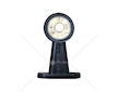 LAMPA OBRYS.PROSTA DLUGA DIODOWA WAS W21.6WW/509BC