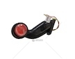 LAMPA OBRYS.SKOSNA  JK1.10