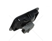 LAMPA OBRYS.STOPNIA KABINY ACTROS MP4 HANLIN SY-BL7027