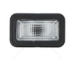 LAMPA OBRYS.STOPNIA KABINY ACTROS MP4 HANLIN SY-BL7027