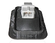 LAMPA OBRYS.STOPNIA KABINY ACTROS MP4 TANGDE TD03-50-032