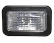 LAMPA OBRYS.STOPNIA KABINY ACTROS MP4 TANGDE TD03-50-032