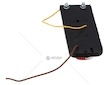 LAMPA OBRYS.WISZACA B-CZ GMAK  G05/1BC