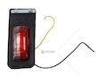 LAMPA OBRYS.WISZACA B-CZ GMAK  G05/1BC