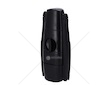 LAMPA OSTRZEGAWCZA AWARYJNA HERTH 80690134
