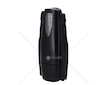 LAMPA OSTRZEGAWCZA AWARYJNA HERTH 80690134