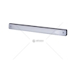 LAMPA OSWIETL.WNETRZA KABINY DIDOWA 12/2 HORPOL LWD961