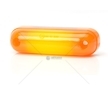 LAMPA POZYCYJNA BOCZNA 12-24V LED-NEON WAS W109N/765