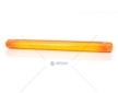 LAMPA POZYCYJNA BOCZNA 12-24V LED-NEON WAS W110N/768