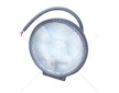 Lampa pracovní LED 0118 10-30V