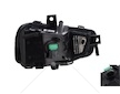 LAMPA PRZECIWMGL.MB ACTROS MP4 LEWA LED MARS TEC M630967