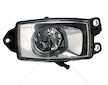 LAMPA PRZECIWMGL. RVI GAMA T PRAWA MARS TEC M631280