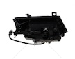 LAMPA PRZECIWMGL.SCANIA S 2017- LEWA HANLIN SY-SL3033L