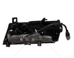 LAMPA PRZECIWMGL.SCANIA S 2017- PRAWA HANLIN SY-SL3033R