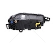 LAMPA PRZECIWMGL.VOLVO 21- LED LEWA RVI 23752736