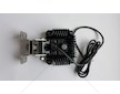 LAMPA ROBOCZA DIODOWA 12-24V 1500LM ASPOCK A38-8220-007
