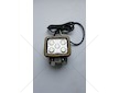 LAMPA ROBOCZA DIODOWA 12-24V 1500LM ASPOCK A38-8220-007