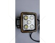 LAMPA ROBOCZA DIODOWA 12-24V 1500LM ASPOCK A38-8220-007