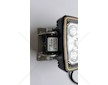 LAMPA ROBOCZA DIODOWA 12-24V 1500LM ASPOCK A38-8220-007